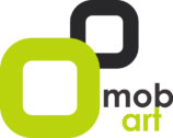 mobart.ingenionexo.com