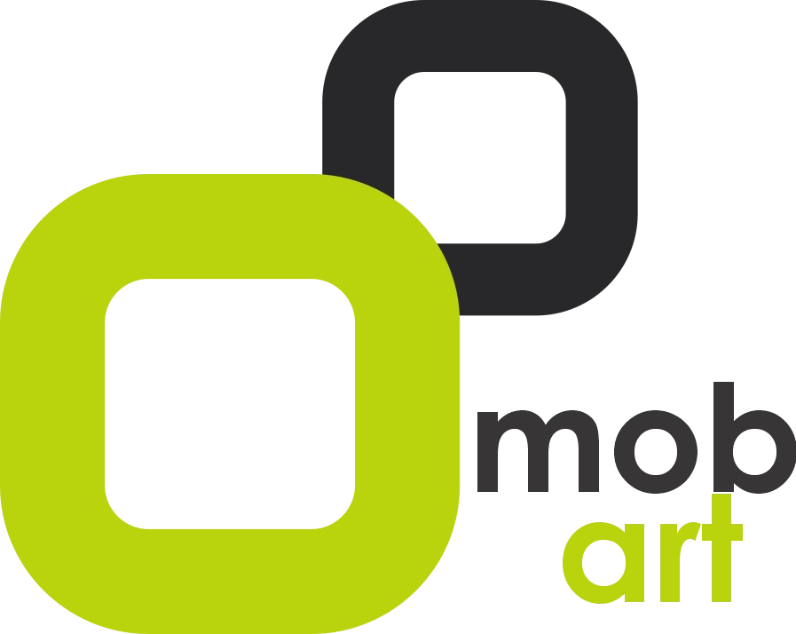 mobart.ingenionexo.com